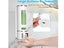 Soap Dispenser Liquid Clearance - Clearance Carousel 6