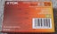 TDK Hi8/Digital 8/Video 8 -120min Blank Camcorder Video Cassette Tape -Japan new Carousel 3