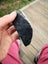 $1 reserve Greenstone Pounamu carving slab Carousel 4