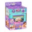 Cookeez Cookeez Makery Oven Playset Bread Carousel 1