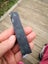 $1 reserve Greenstone Pounamu carving slab Carousel 3