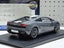 1/18 Lamborghini Gallardo LP550-2 Valentino Balboni Edition Carousel 2