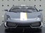 1/18 Lamborghini Gallardo LP550-2 Valentino Balboni Edition Carousel 3