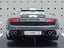 1/18 Lamborghini Gallardo LP550-2 Valentino Balboni Edition Carousel 4