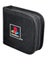Official Sony PlayStation Disc Wallet Carousel 1