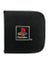 Official Sony PlayStation Disc Wallet Carousel 4