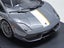 1/18 Lamborghini Gallardo LP550-2 Valentino Balboni Edition Carousel 9