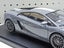 1/18 Lamborghini Gallardo LP550-2 Valentino Balboni Edition Carousel 10