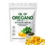 Oil of Oregano Clearance Carousel 1
