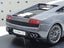 1/18 Lamborghini Gallardo LP550-2 Valentino Balboni Edition Carousel 14