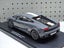 1/18 Lamborghini Gallardo LP550-2 Valentino Balboni Edition Carousel 15
