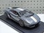 1/18 Lamborghini Gallardo LP550-2 Valentino Balboni Edition Carousel 16