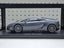 1/18 Lamborghini Gallardo LP550-2 Valentino Balboni Edition Carousel 18