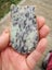 Fuchsite in marble carving slab $1 reserve Carousel 2