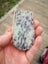 Fuchsite in marble carving slab $1 reserve Carousel 3