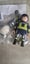 Playmobile fire fighter (new) Polybag Carousel 1