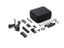 DJI RS4 Gimbal Stabilizer Combo Carousel 3