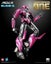 Threezero Transformers One - Elita-1 MDLX Figure Carousel 3