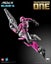 Threezero Transformers One - Elita-1 MDLX Figure Carousel 4