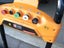 Water blaster 4000 psi(handy) Carousel 5