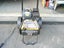 Water blaster 4000 psi(handy) Carousel 7