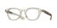 Eyevan Byron-E ECR 47 New Unisex Eyeglasses Carousel 1