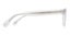 Oliver Peoples OV5036 Sheldrake 1762 49 New Unisex Eyeglasses Carousel 3