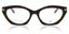 Marc Jacobs MJ 1015 KRZ 52 New Women Eyeglasses Carousel 1