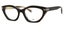 Marc Jacobs MJ 1015 KRZ 52 New Women Eyeglasses Carousel 2