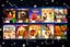 Blu-ray R16 Movies - Thriller, Comedy, Action etc. Bulk Lot. Carousel 1