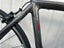 Trek Madone 6.9 Womans Carbon (Campag Record) - Small Carousel 9