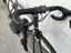 Trek Madone 6.9 Womans Carbon (Campag Record) - Small Carousel 7