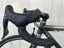 Trek Madone 6.9 Womans Carbon (Campag Record) - Small Carousel 5