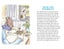 Sense and Sensibility Age range 8 to 12 Carousel 3
