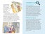 Sense and Sensibility Age range 8 to 12 Carousel 4