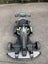 Segway Ninebot Electric GoKart Pro: USE THE TRADE ME MOTORS WEBSITE INSTEAD Carousel 1