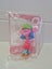 Trolls World Tour Cooper McDonald’s Toy – New in Bag – 2020 Carousel 1
