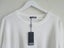 STANDARD ISSUE (NZ) *Designer Pearl Navy Stripes Oversized Sweater* L/14/16 NEW Carousel 2