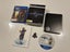 Kingdom Hearts 3 Big Bundle Deal Carousel 2