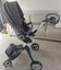 Stokke Xplory, bassinet and accessories Carousel 3