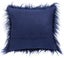 Cushion Covers Faux Fur Cushion Covers Carousel 2