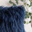 Cushion Covers Faux Fur Cushion Covers Carousel 3