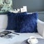 Cushion Covers Faux Fur Cushion Covers Carousel 5