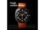 Samsung Galaxy Watch Ultra (47mm, LTE, White) Carousel 3