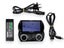 Sony PSP GO Console + Genuine SONY Peripherals Carousel 1