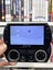 Sony PSP GO Console + Genuine SONY Peripherals Carousel 3