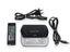 Sony PSP GO Console + Genuine SONY Peripherals Carousel 8