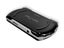 Sony PSP GO Console + Genuine SONY Peripherals Carousel 13
