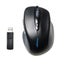 Optical Mouse - Pro Fit Wireless Full - Size Mouse Carousel 1