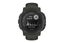 Garmin Instinct 2 Solar Sport Watch (Graphite, 45mm) Carousel 3